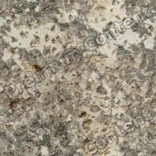 Seamless Plaster 0013